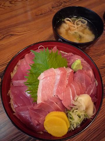 f0007990_19132744.jpg