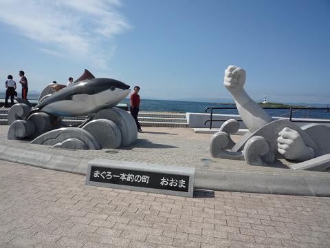 f0007990_20305112.jpg