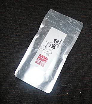 e0157891_16371334.jpg