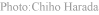e0157891_16372992.gif