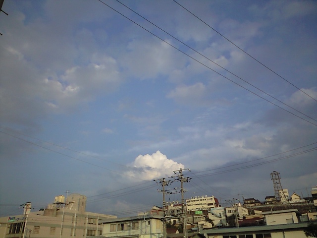 b0114392_22141247.jpg