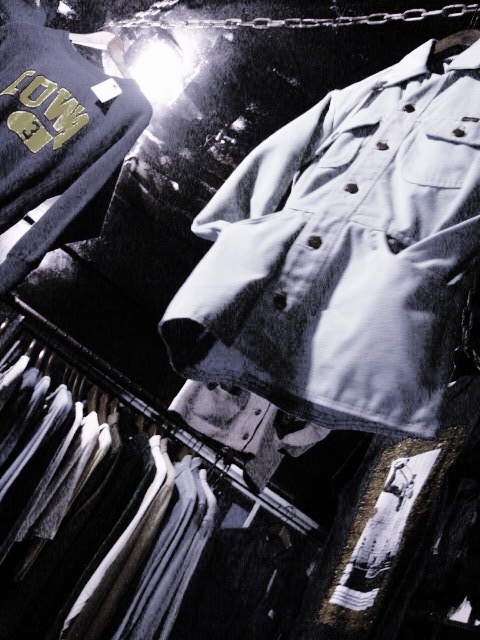 c0172392_150174.jpg
