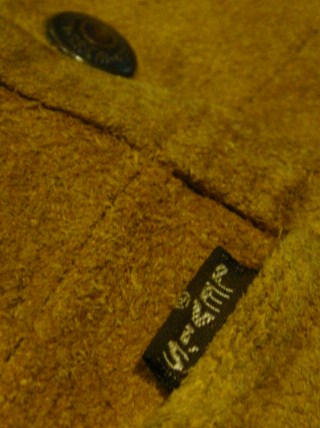 c0172392_1711124.jpg