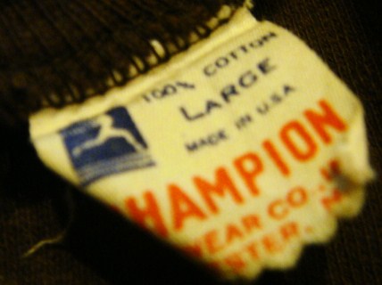 c0172392_1718662.jpg