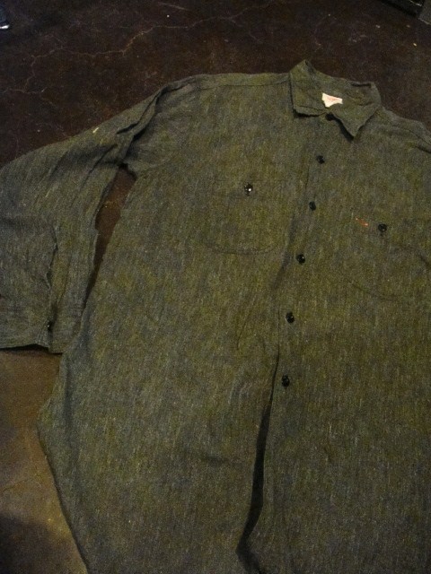 c0172392_1775141.jpg