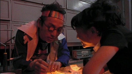 e0196993_22314212.jpg