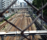 鉄道好き?_c0168096_98317.jpg