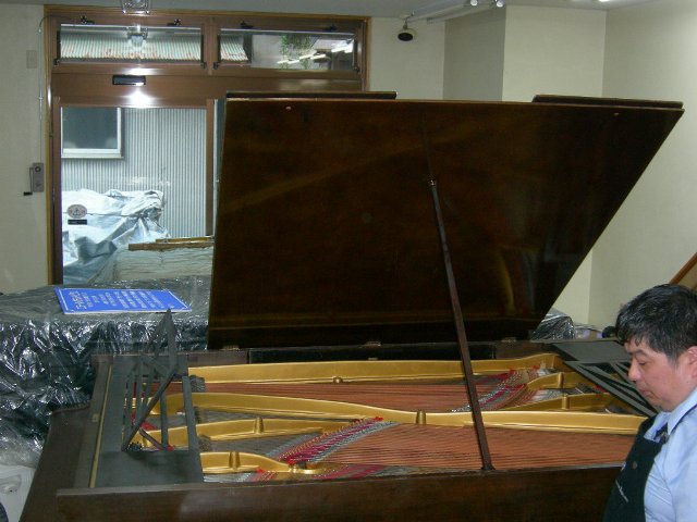 a0126797_1151057.jpg