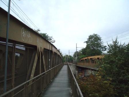 c0187498_161146.jpg