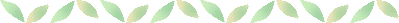 f0110998_17463448.gif