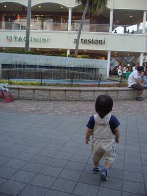 c0170700_10522450.jpg