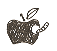 d0041400_2222852.gif