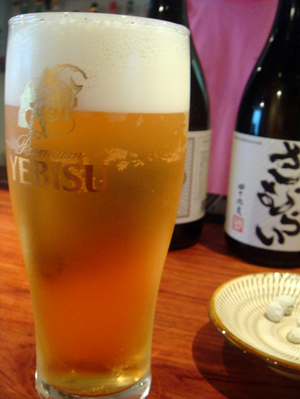 OnEdrop Cafe.@東京・岩本町_b0118001_12493419.jpg