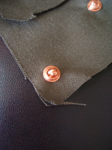 c0199401_8425117.jpg