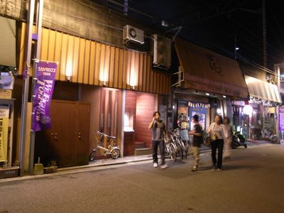 b0122502_1750505.jpg