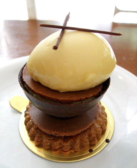e0120402_0124671.jpg