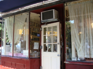 e0154202_2233932.jpg