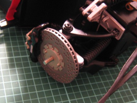 c0059103_1585330.jpg