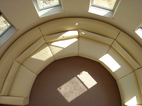 e0191503_1952171.jpg