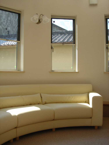 e0191503_207042.jpg