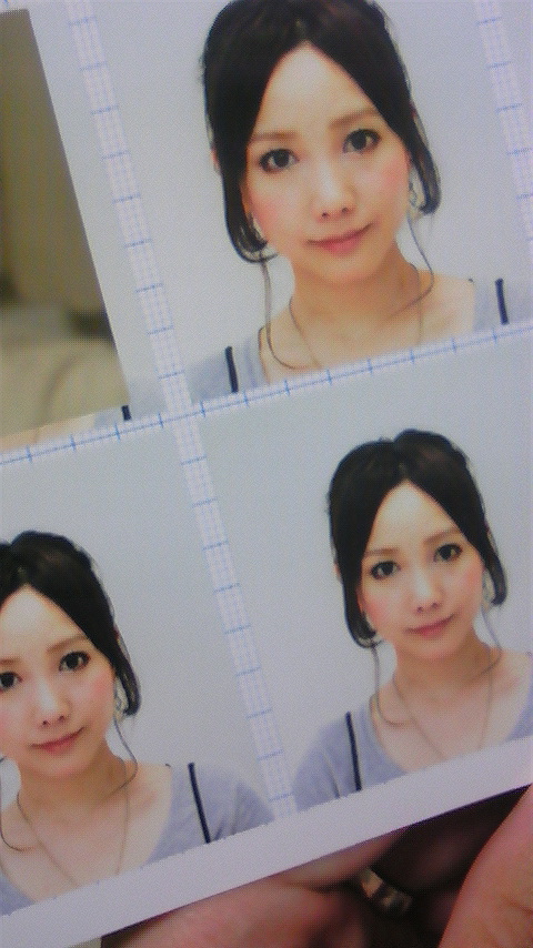 飛びます飛びますッ 田中里奈オフィシャルブログ 飛びます飛びますッ 田中里奈オフィシャルブログ