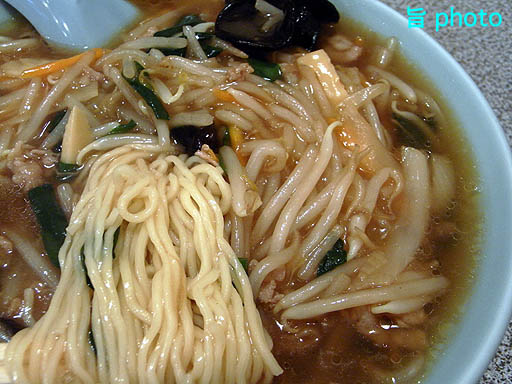 b0061004_12283384.jpg