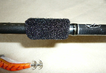 b0137704_12485567.jpg