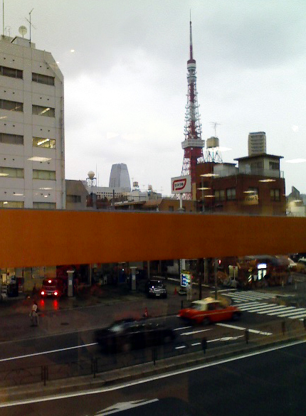 e0113306_3351622.jpg