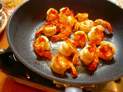9月4日(金)12日(土) カフェ&スイーツ_d0138307_23562568.jpg