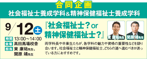 f0206007_9291775.gif