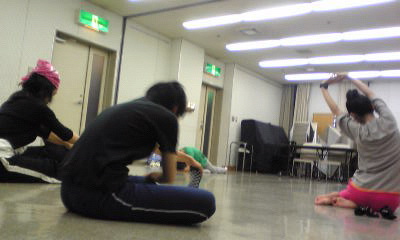 c0180209_22145740.jpg