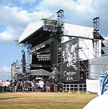 e0062509_23113883.jpg