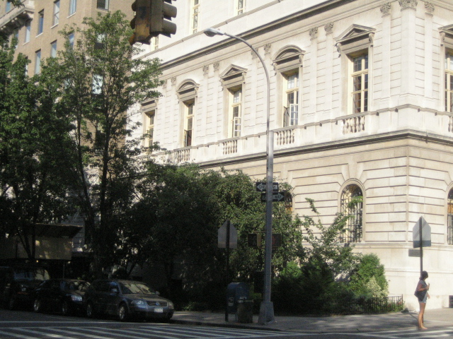 e0196912_12445049.jpg