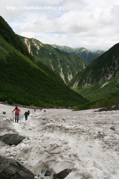 c0189013_6471559.jpg