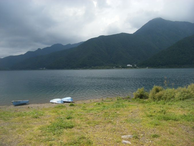 c0039114_654721.jpg