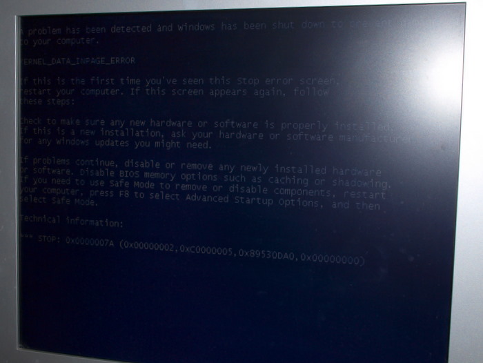 PCのモニターが。。_c0116915_044421.jpg