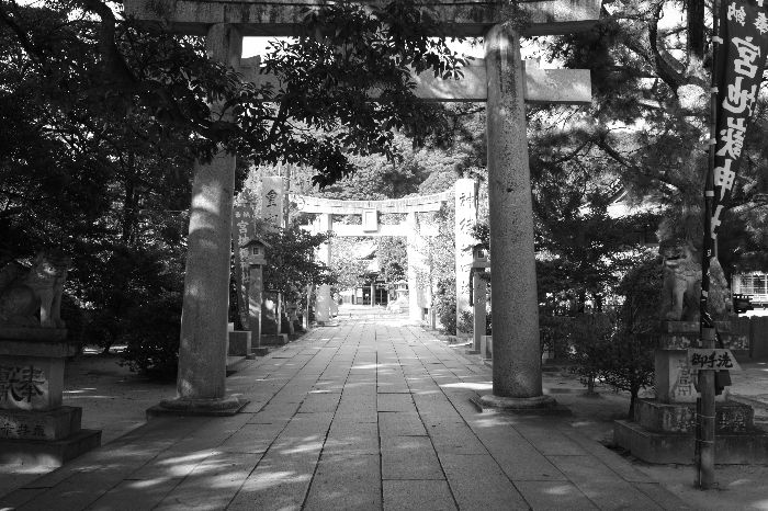 f0187818_13175239.jpg