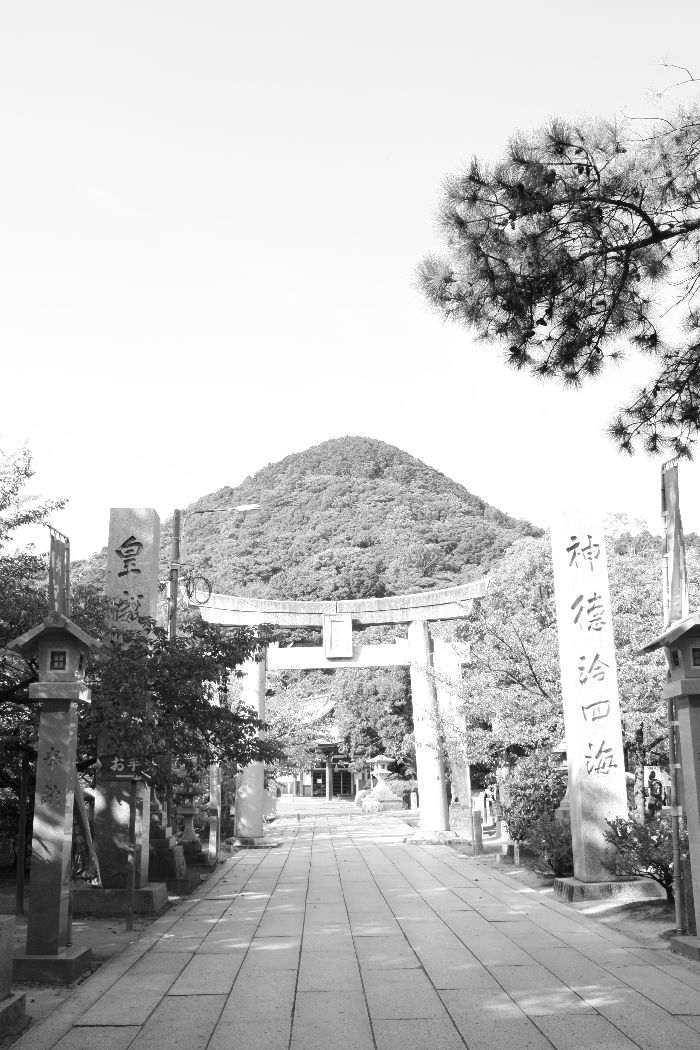 f0187818_1318265.jpg