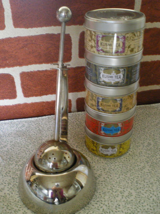 c0124619_04055.jpg