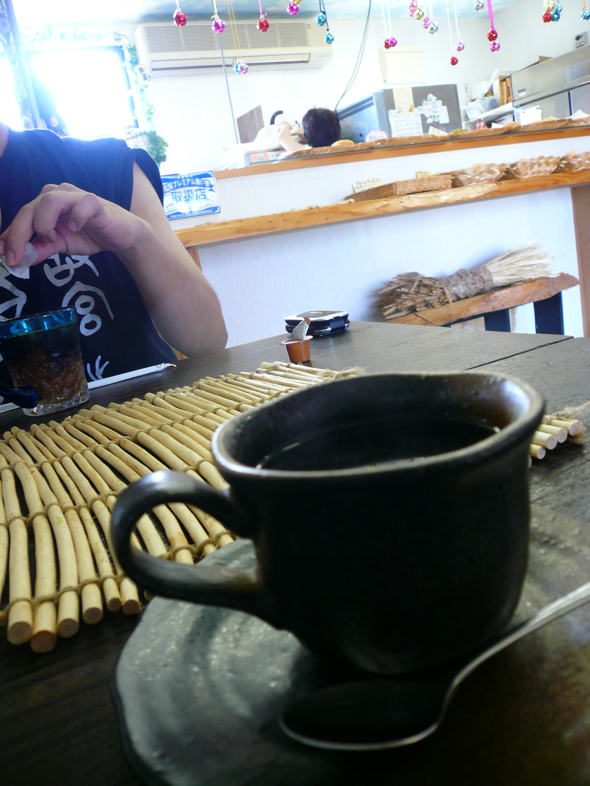 f0163920_0073.jpg