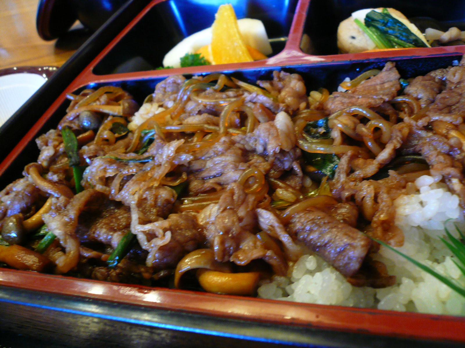 f0163920_2359308.jpg