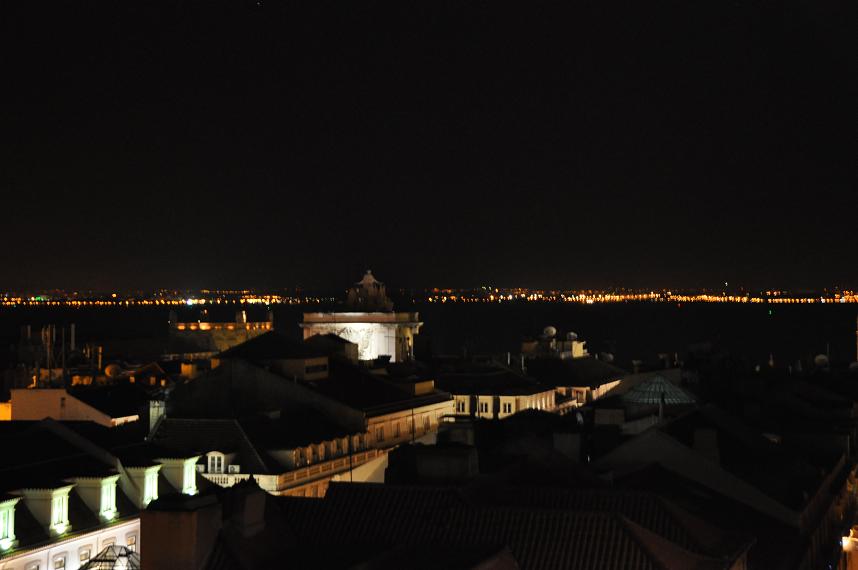 e0187521_2183723.jpg