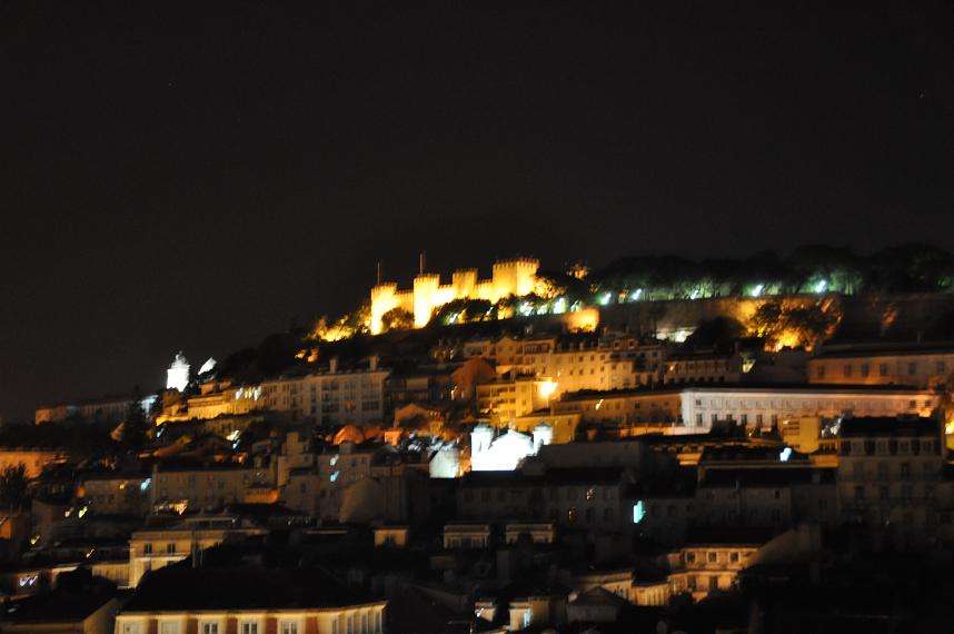 e0187521_2185566.jpg