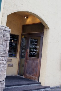 f0170524_1612535.jpg