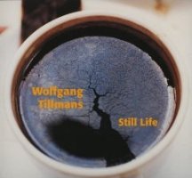 Wolfgang Tillmans 『Still Life』_b0035326_15214392.jpg