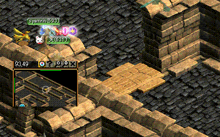 c0135226_22215931.gif