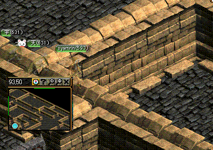 c0135226_2222962.gif