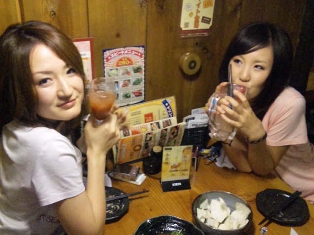 c0131727_15314214.jpg