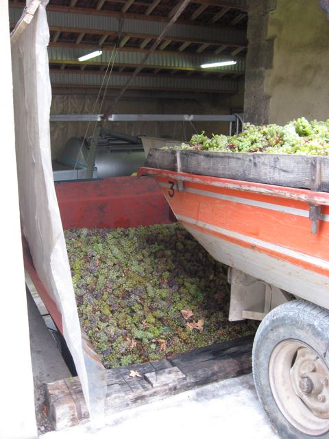 c0188527_0123413.jpg