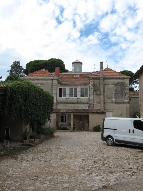 c0188527_015428.jpg